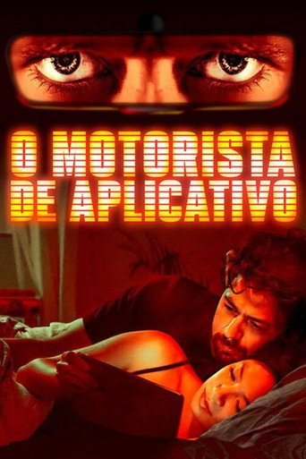 Assistir O Motorista de Aplicativo online dublado e legendado