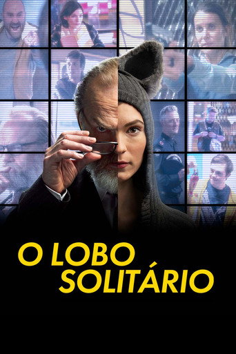 Assistir O Lobo Solitário online dublado e legendado