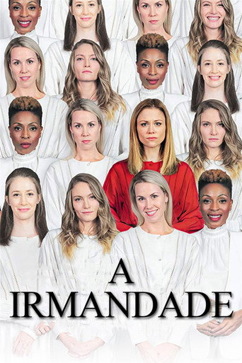 Assistir A Irmandade online dublado e legendado