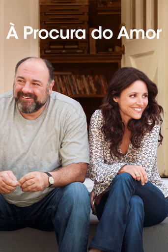 Assistir À Procura do Amor online dublado e legendado