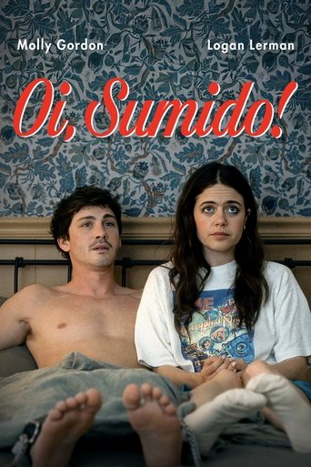 Assistir Oi, Sumido! online dublado e legendado