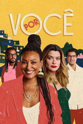 Assistir Por Você online dublado e legendado