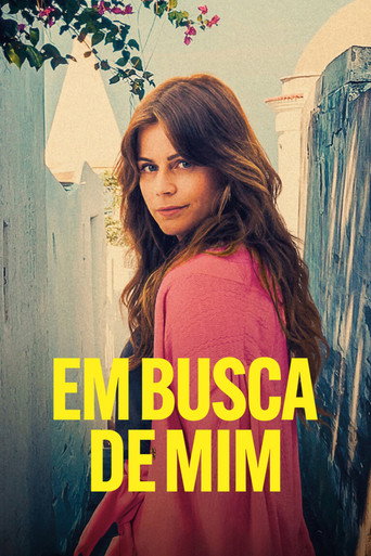Assistir Em Busca de Mim online dublado e legendado