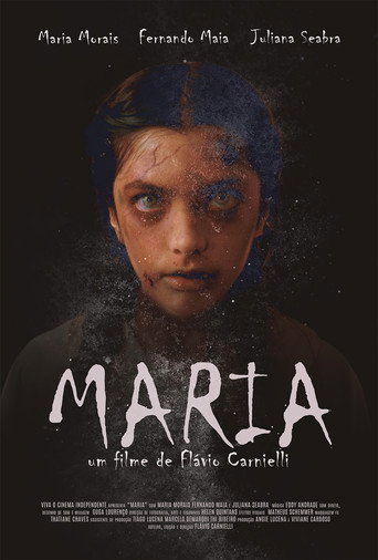 Assistir Maria online dublado e legendado