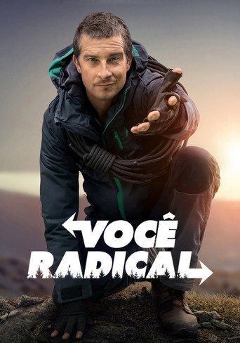 Assistir Você Radical online dublado e legendado