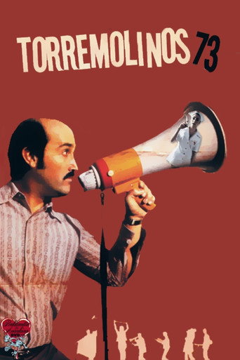 Poster de Da Cama Para a Fama