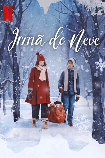 Assistir Irmã de Neve online dublado e legendado