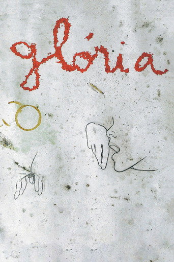 Assistir Glória online dublado e legendado