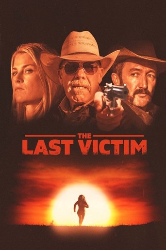 Assistir The Last Victim online dublado e legendado