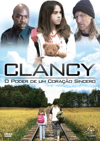 Assistir Clancy - O Poder de Um Coração Sincero online dublado e legendado