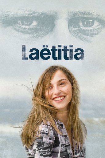 Assistir Laetitia online dublado e legendado