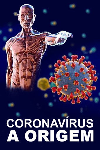 Assistir Coronavírus: A origem online dublado e legendado