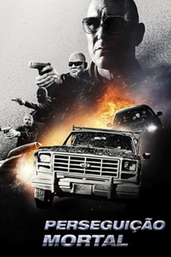 Assistir Perseguição Mortal online dublado e legendado