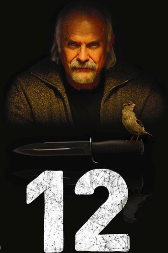 Assistir 12 online dublado e legendado