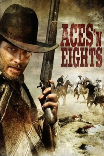 Assistir Atirando Para Matar online dublado e legendado
