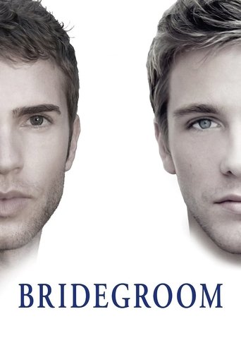 Poster de Bridegroom