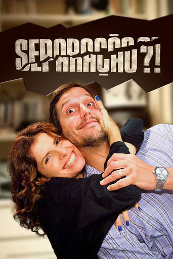 Assistir Separação?! online dublado e legendado