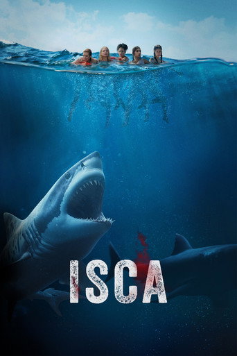 Assistir Isca online dublado e legendado
