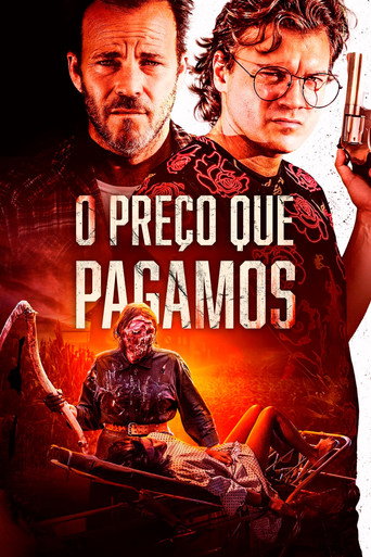 Assistir O Preço Que Pagamos online dublado e legendado