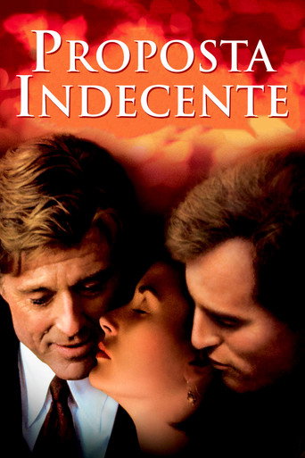 Assistir Proposta Indecente online dublado e legendado