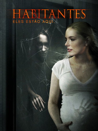 Assistir Habitantes - Eles Estão Aqui online dublado e legendado