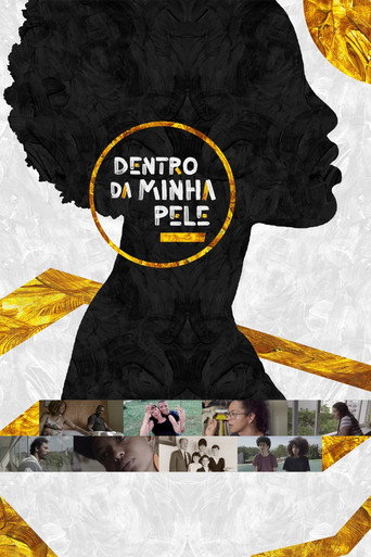 Assistir Dentro da Minha Pele online dublado e legendado