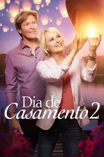 Assistir Dia de Casamento 2 online dublado e legendado