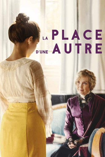 Assistir La Place d'une autre online dublado e legendado