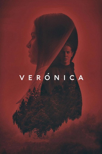 Assistir Veronica online dublado e legendado