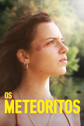 Assistir Os Meteoritos online dublado e legendado
