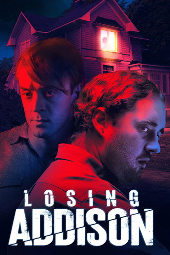 Assistir Losing Addison online dublado e legendado