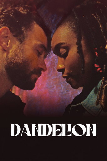 Assistir Dandelion online dublado e legendado