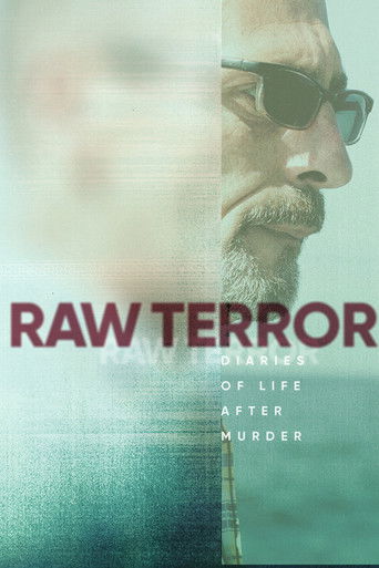Assistir Marcas do Terror online dublado e legendado