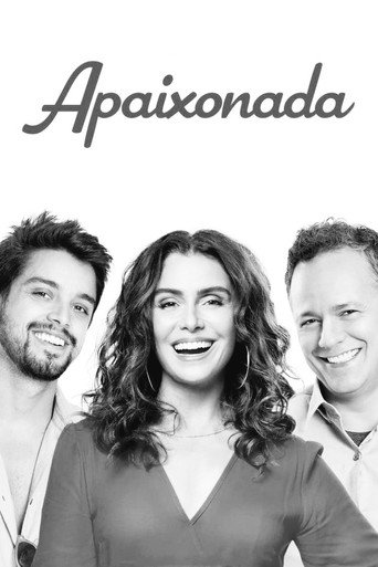 Assistir Apaixonada online dublado e legendado