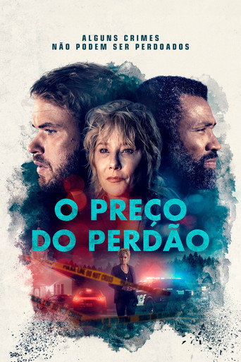 Assistir O Preço do Perdão online dublado e legendado
