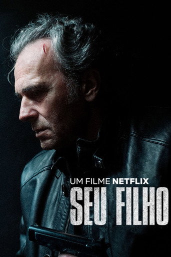 Assistir Seu Filho online dublado e legendado