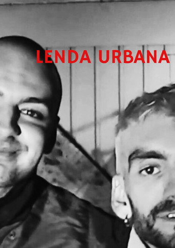 Assistir Lenda Urbana online dublado e legendado