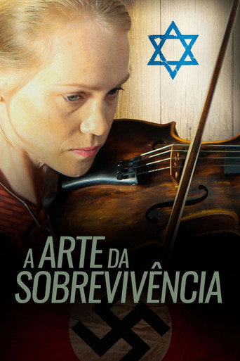 Assistir A Arte da Sobrevivência online dublado e legendado