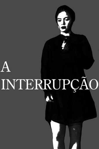 Assistir A Interrupção online dublado e legendado