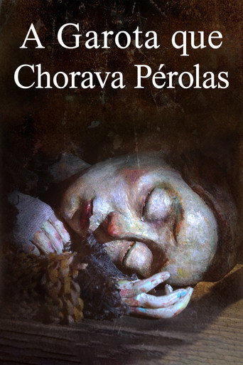 Assistir A Garota que Chorava Pérolas online dublado e legendado