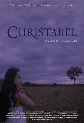 Assistir Christabel online dublado e legendado