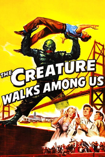 Assistir À Caça do Monstro online dublado e legendado