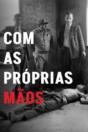 Assistir Com as Próprias Mãos online dublado e legendado