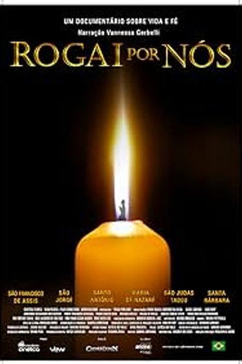Assistir Rogai Por Nós online dublado e legendado