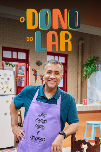 Assistir O Dono do Lar online dublado e legendado