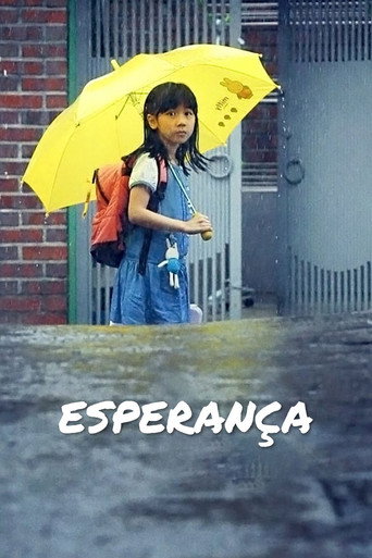 Assistir Esperança online dublado e legendado
