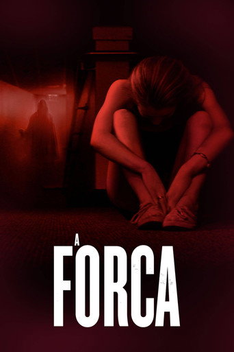 Assistir A Forca online dublado e legendado