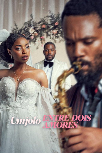 Assistir Umjolo: Entre Dois Amores online dublado e legendado