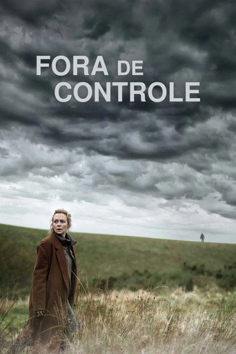 Assistir Fora de Controle online dublado e legendado