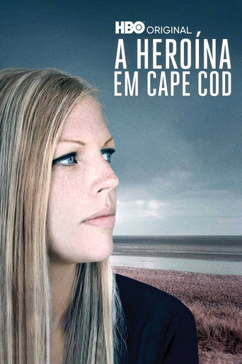Assistir A Heroína em Cape Cod online dublado e legendado